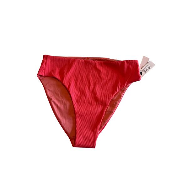 Victoria’s Secret swim bikini bottom - Picture 1 of 5